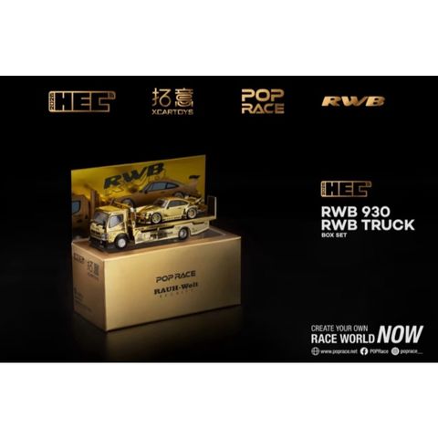 tw-11134207-820lf-mno49r69kg7541