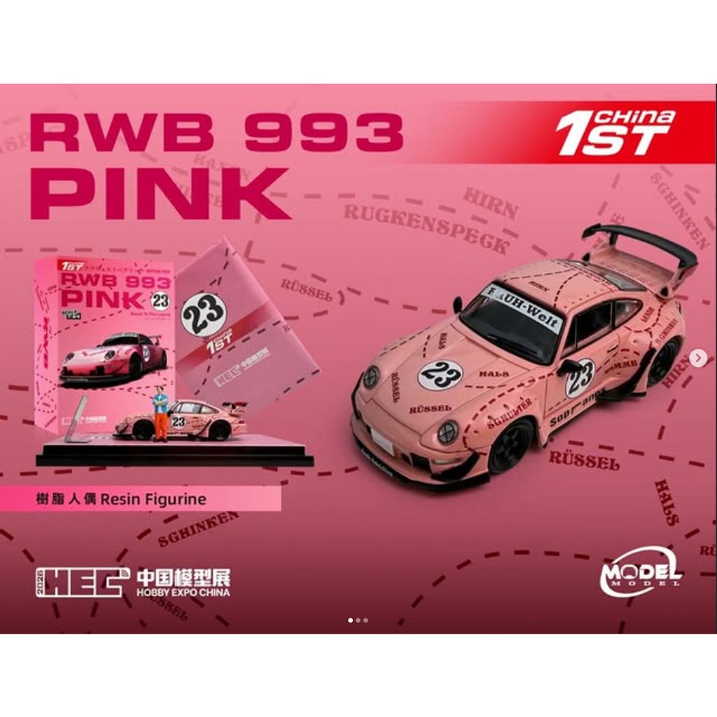 tw-11134207-820li-mnxz891kpmv50a