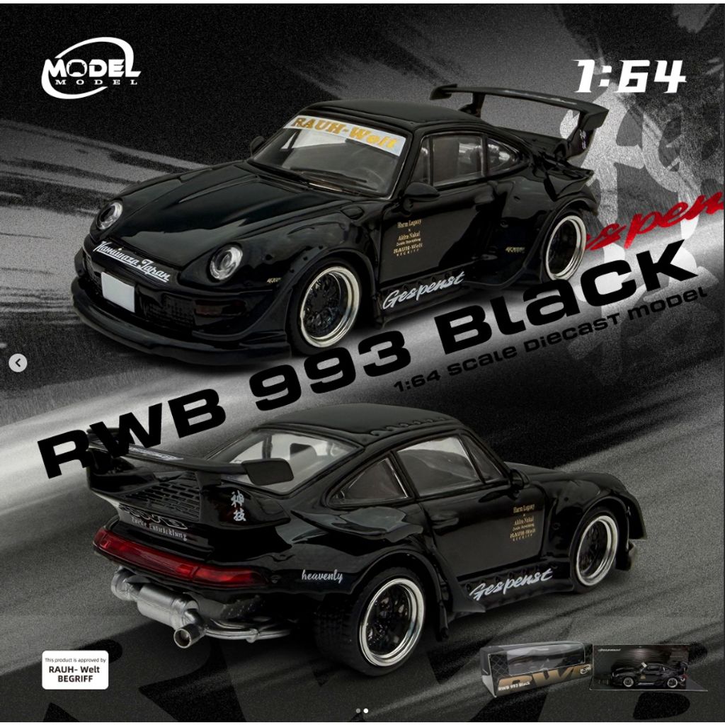 tw-11134207-820lc-mnxznj22yhol0b