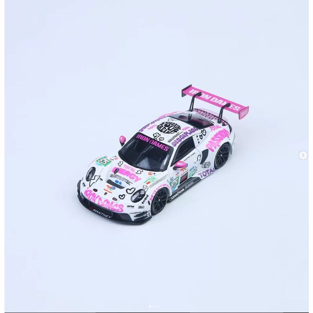 tw-11134207-820lg-mo58pybruc5ie8