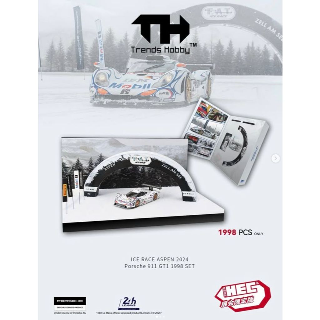 tw-11134207-820lb-mo5aqrel3qwx82
