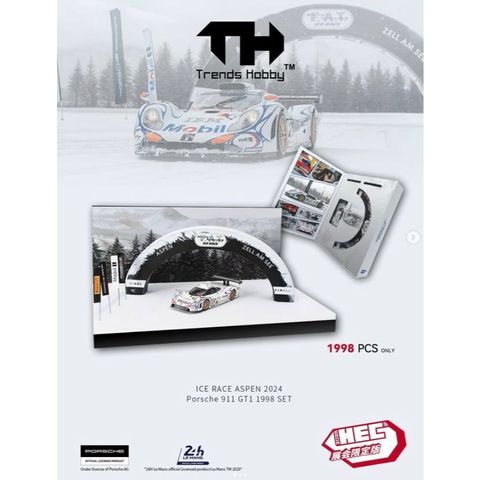 tw-11134207-820lb-mo5aqrel3qwx82