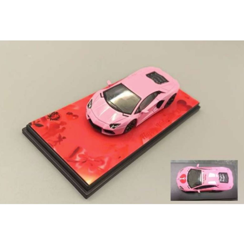 tw-11134207-820l8-mo5bixu43u9y53