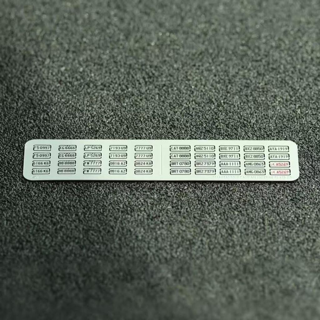 tw-11134207-820lb-mo6p9857q8eb21