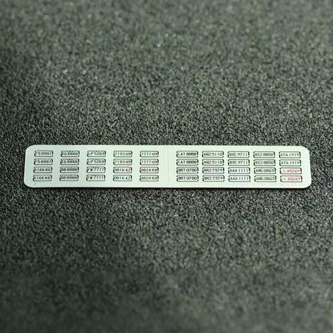 tw-11134207-820lb-mo6p9857q8eb21
