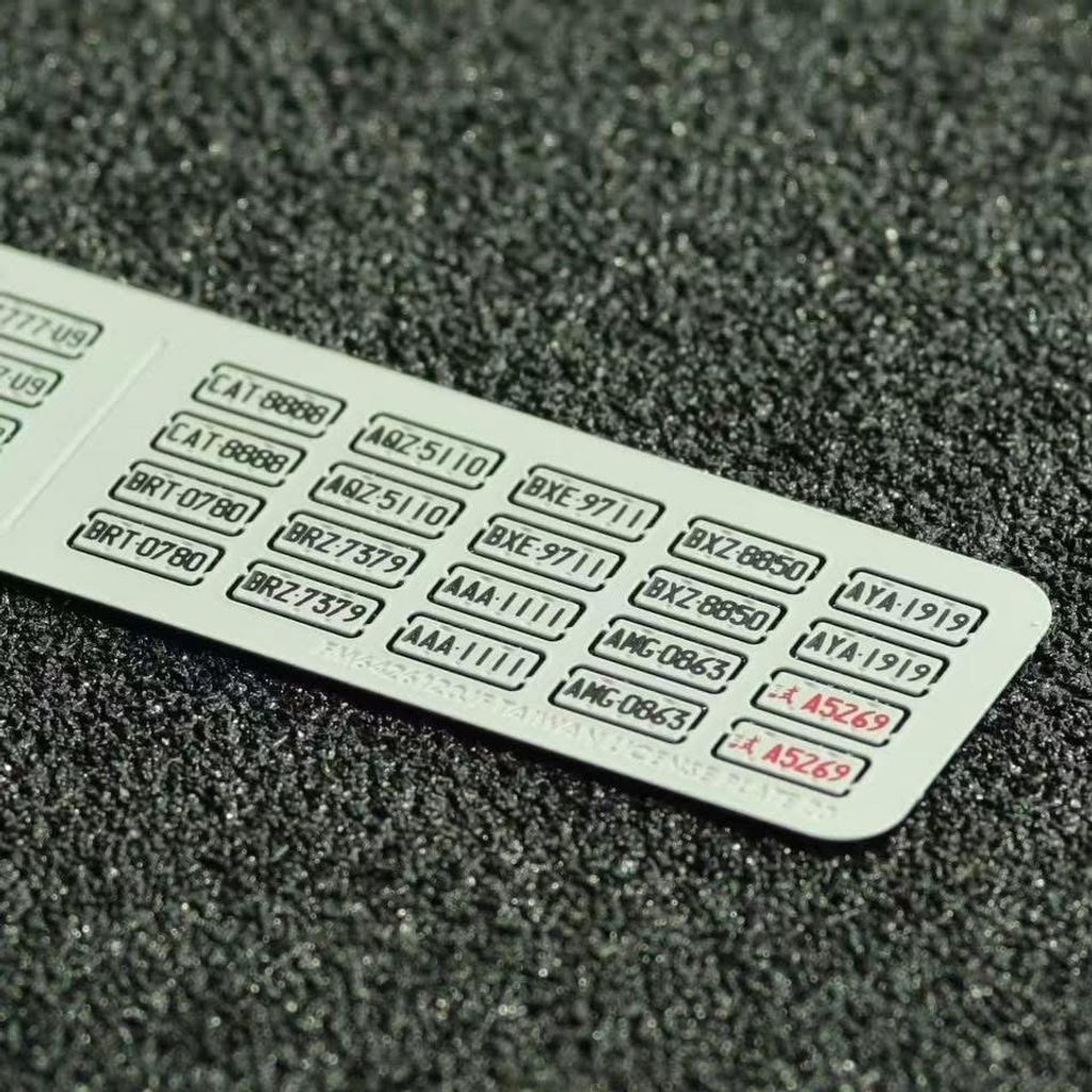 tw-11134207-820le-mo6p9ec1zy0w6a