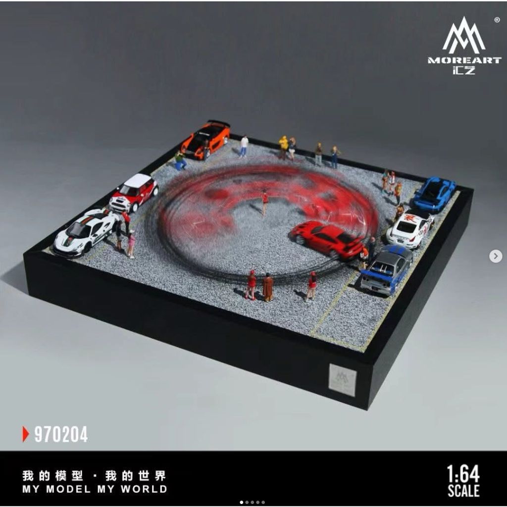 tw-11134207-820l8-moqm488tlb0vd6