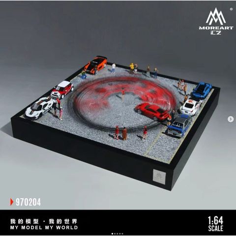tw-11134207-820l8-moqm488tlb0vd6