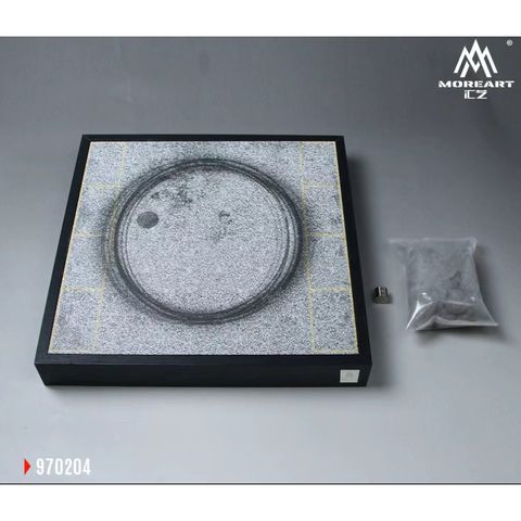 tw-11134207-820lh-moqm52dv86x7fe