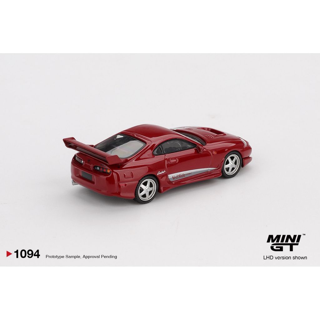 tw-11134207-820l4-mp7qc2wi4aha7e
