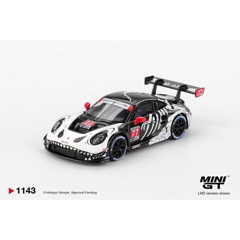 tw-11134207-820l5-mpan8b1wlu6a68