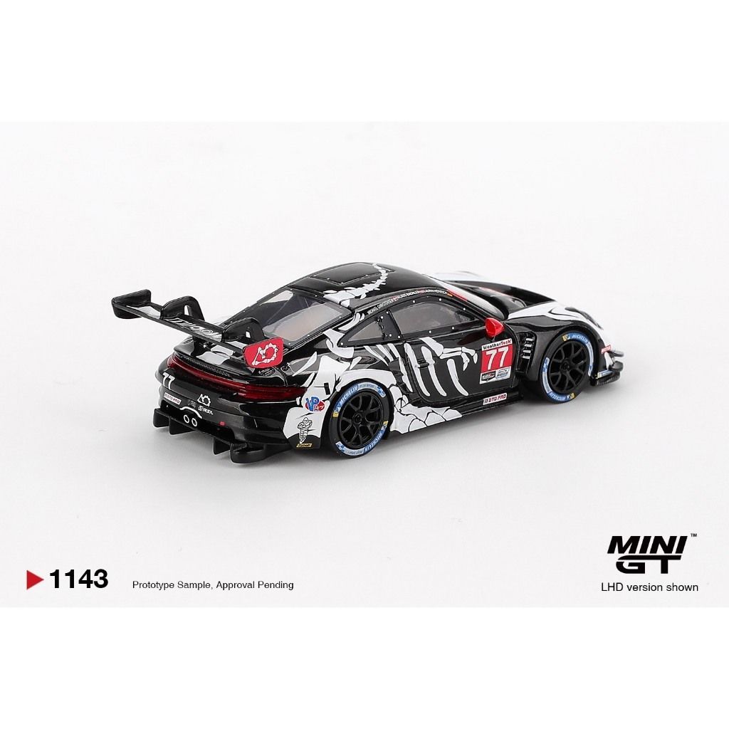 tw-11134207-820ld-mpan8ezpnuod07