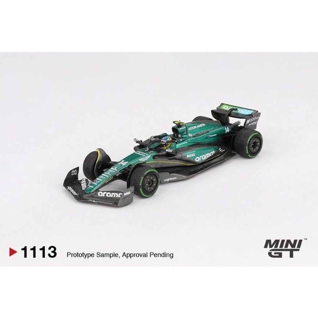 tw-11134207-820l7-mpgje7dzhwxu9f