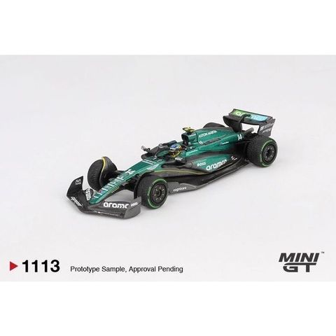 tw-11134207-820l7-mpgje7dzhwxu9f