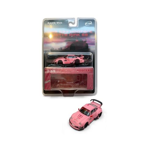 tw-11134207-820l5-mpw5hsal1y4t93