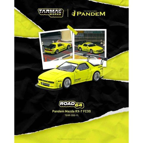 tw-11134207-820lf-mpw6gd0arzsxb9
