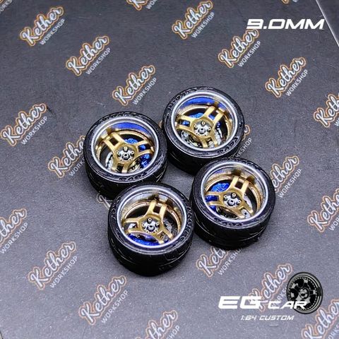 tw-11134207-820l5-mpw9kqdgmgap22