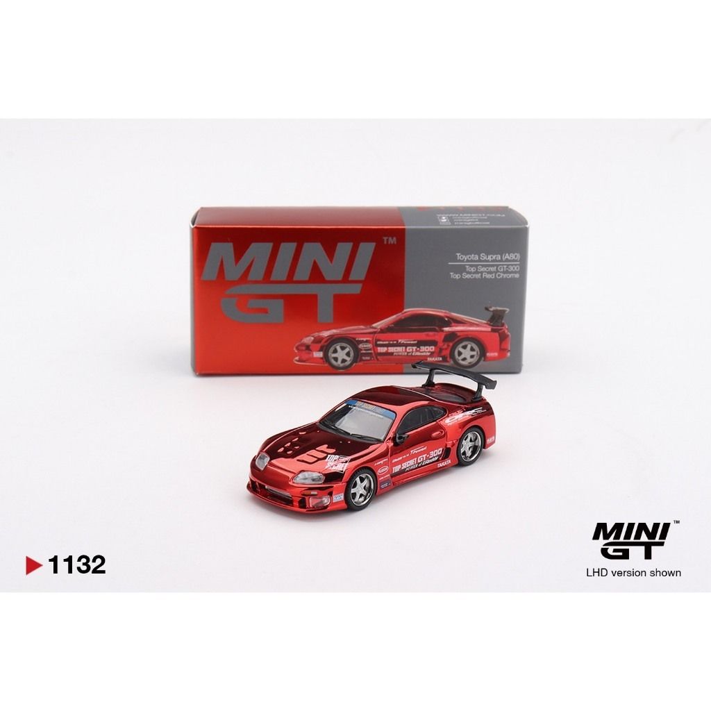tw-11134207-820l7-mq4l0r252ozy7e