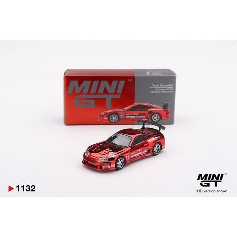tw-11134207-820l7-mq4l0r252ozy7e