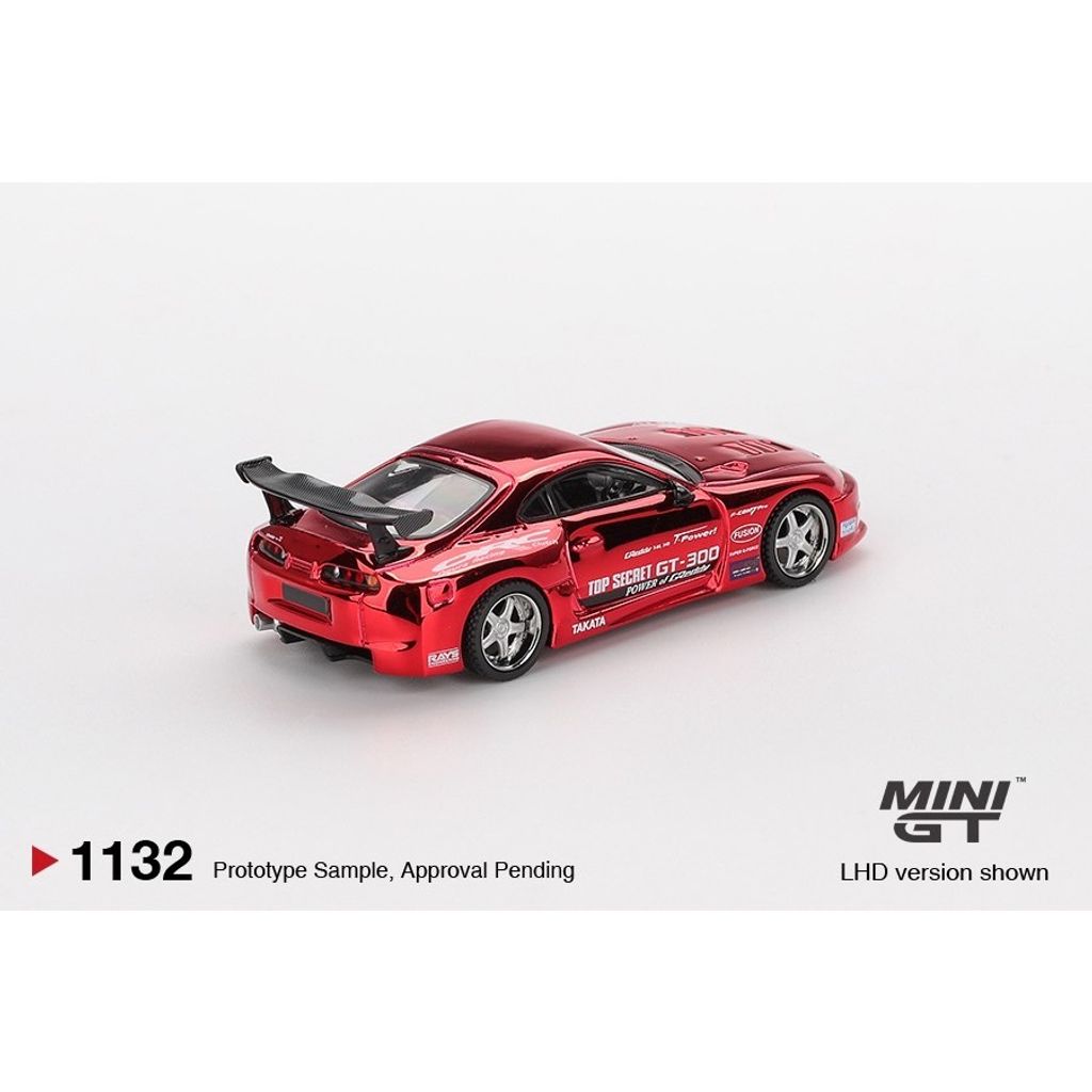 tw-11134207-820le-mq4l11zv5c7584