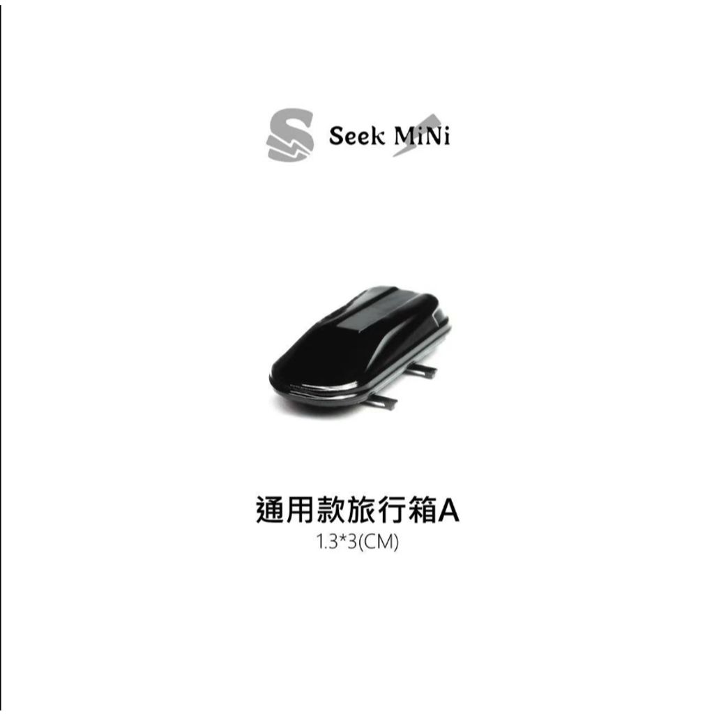 tw-11134207-820lf-mq4s6kl9v4zl76