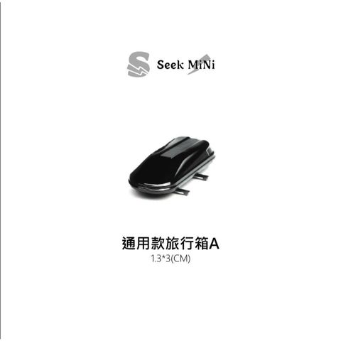 tw-11134207-820lf-mq4s6kl9v4zl76