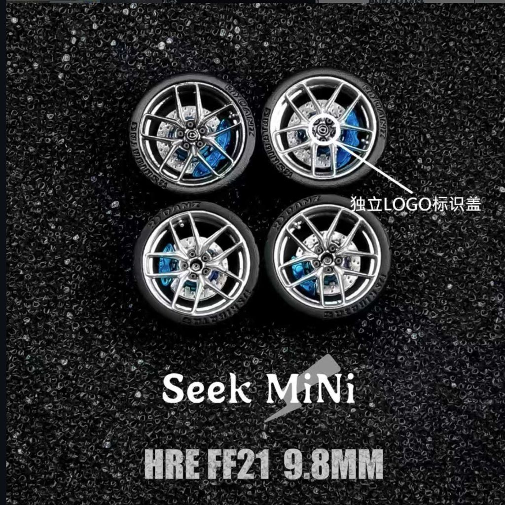 tw-11134207-820l9-mq4s4n6eqkgd07