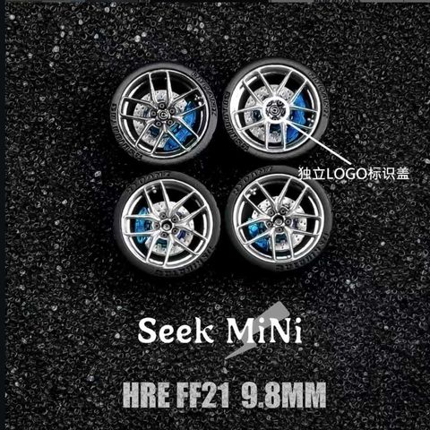tw-11134207-820l9-mq4s4n6eqkgd07