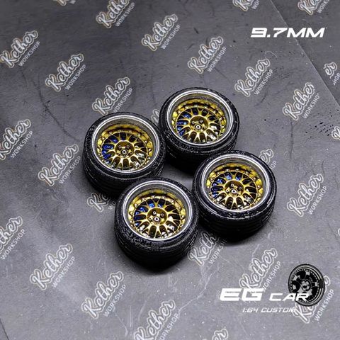 tw-11134207-820le-mq619paukzr619
