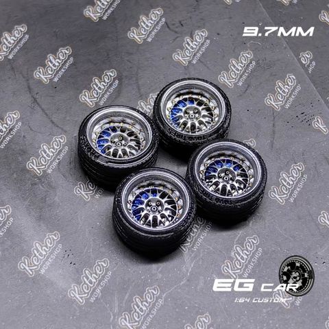 tw-11134207-820l4-mq61h5hg3hmqf9