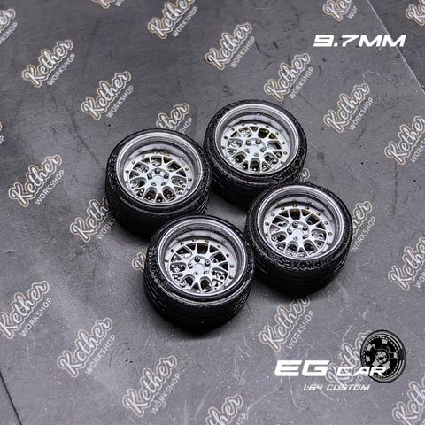 tw-11134207-820l5-mq61zhukzpjfb0