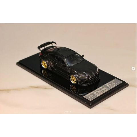 tw-11134207-820le-mq7e1jtyq68c56