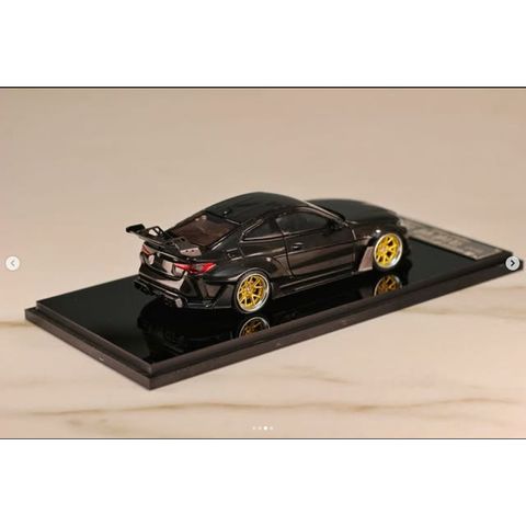 tw-11134207-820lb-mq7e23tc1pmz07