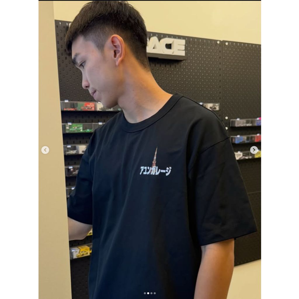 tw-11134207-820ld-mq7fv17k4e19b2