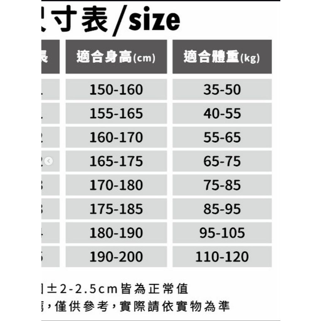 tw-11134207-820lc-mq7fv6iju1vx15