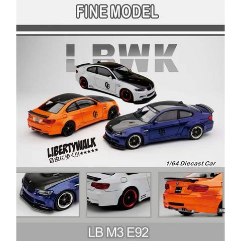 tw-11134207-820li-mqokedaaiakr7c