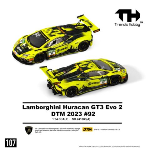 tw-11134207-820li-mqokrd59oooy4e