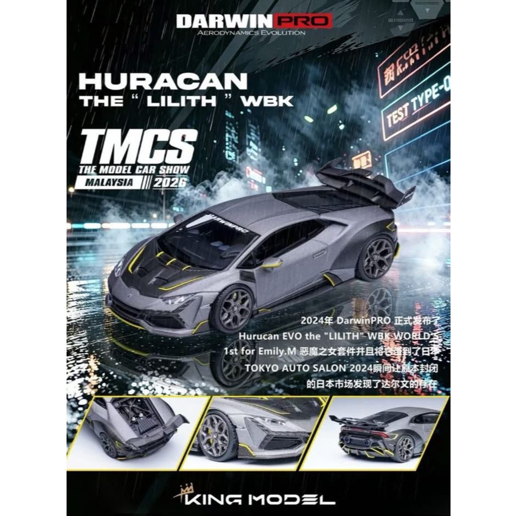 tw-11134207-820l4-mqol5ycaq8lrf4