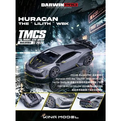 tw-11134207-820l4-mqol5ycaq8lrf4