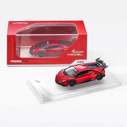 tw-11134207-820lb-mqoqq1ctbyffb3