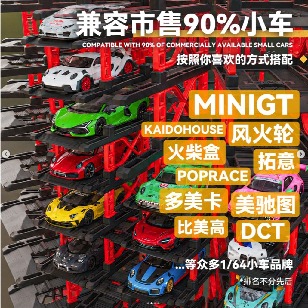 tw-11134207-820lb-mqrf5w5wra4t31