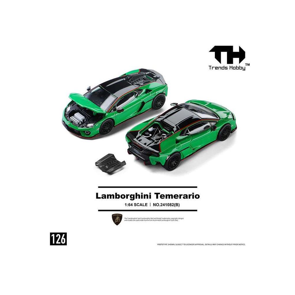 tw-11134207-820lc-mqx1280xbkzle5