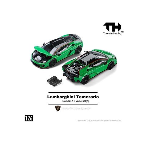 tw-11134207-820lc-mqx1280xbkzle5