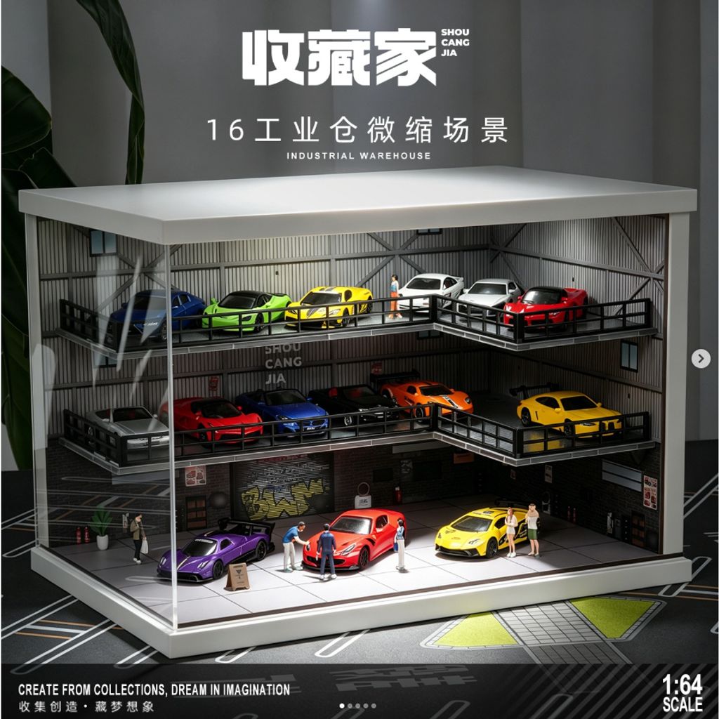 tw-11134207-820lg-mqyi4ldxaq6948