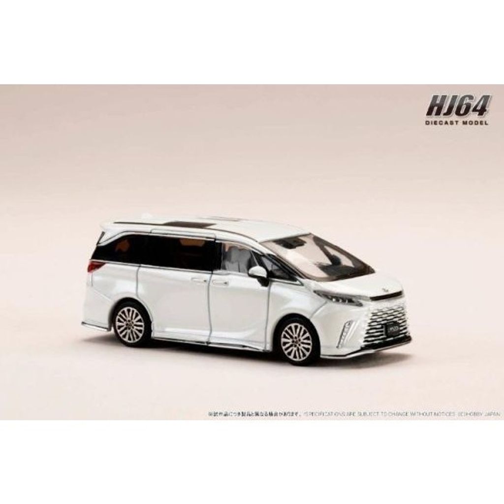 tw-11134207-820lb-mr00sun067ltab