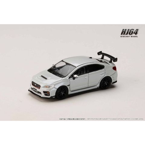 tw-11134207-820l7-mr00q2fl6g3l78