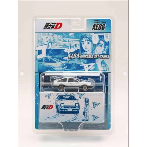tw-11134207-820lg-mr017o99mz2da7
