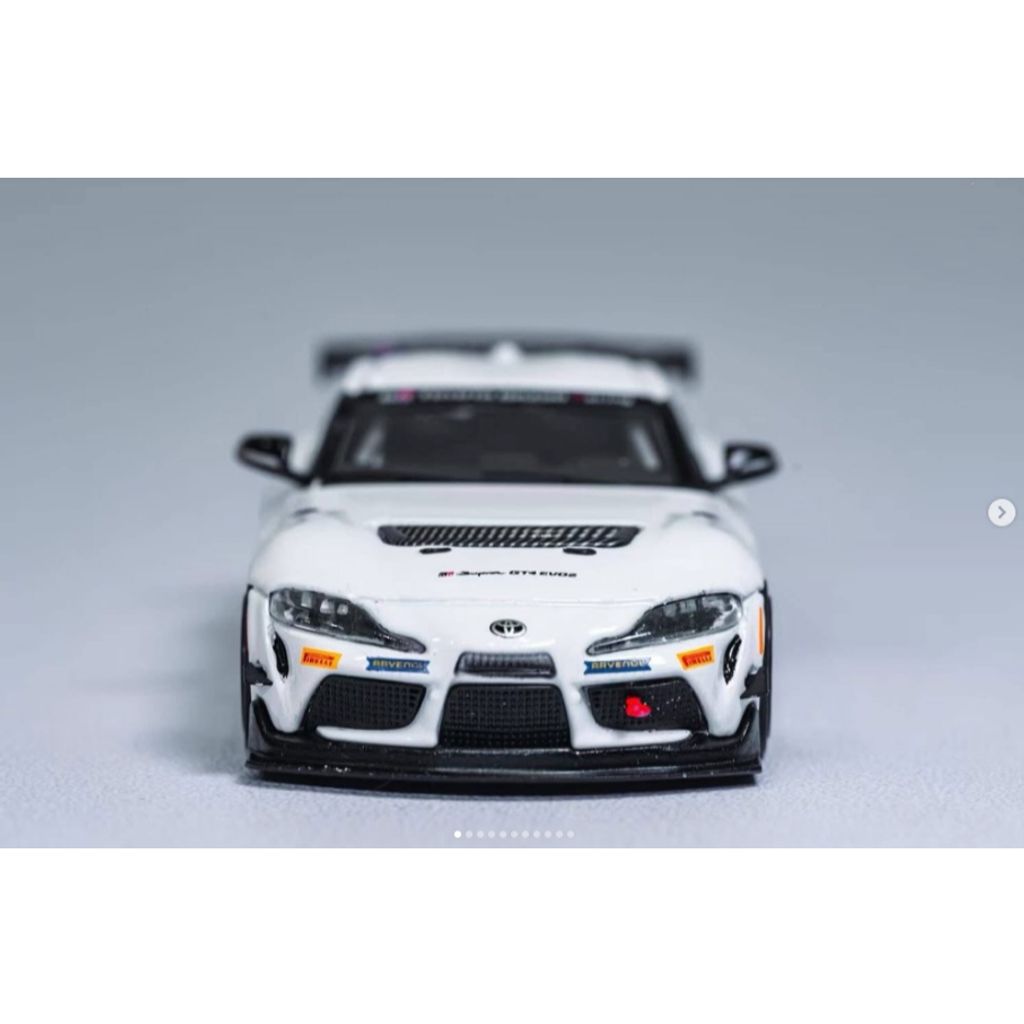 tw-11134207-820lb-mr2wcof9d0ck55