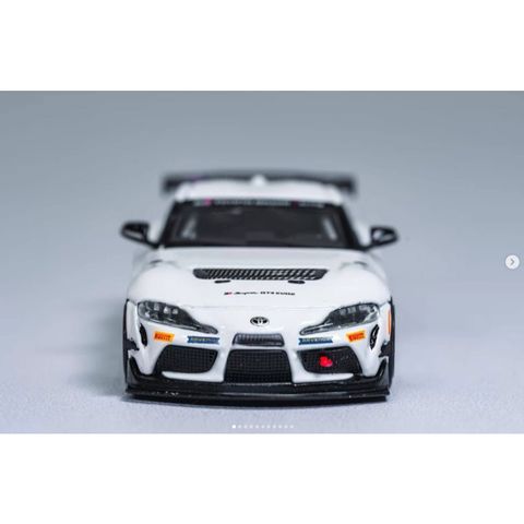 tw-11134207-820lb-mr2wcof9d0ck55
