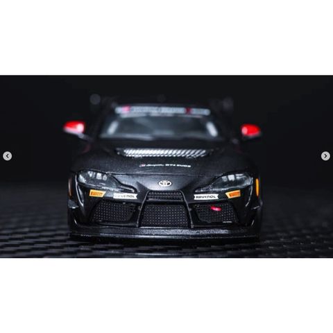 tw-11134207-820l6-mr2wd51u2r5ye2